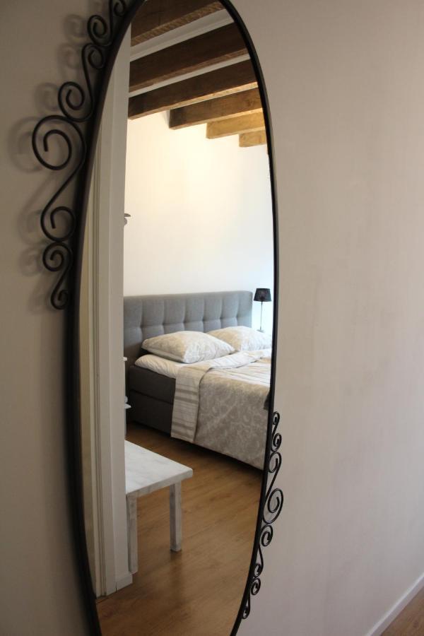 Bed and Breakfast Slapen & Smullen Swalmen Экстерьер фото